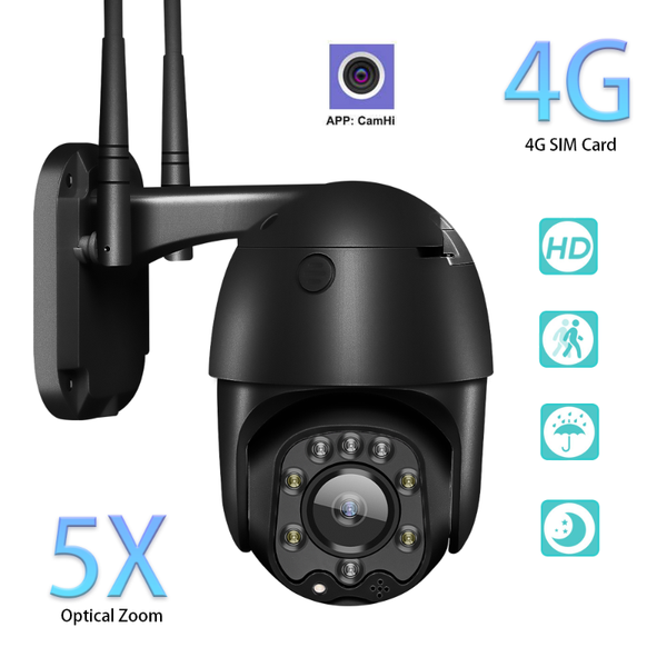 cameras camhi ip camera 3g 4g sim card 1080p cctv outdoor smart security wifi monitor ptz dome color night vision
cameras camhi ip camera 3g 4g sim card 1080p cctv outdoor smart security wifi monitor ptz dome color night vision