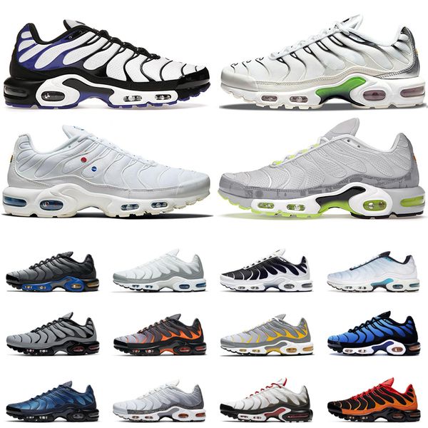 tn plus running shoes tns men women sneakers summit white sustainable black volt unite totale mens trainers sports outdoor size 36-46
tn plus running shoes tns men women sneakers summit white sustainable black volt unite totale mens trainers sports outdoor size 36-46