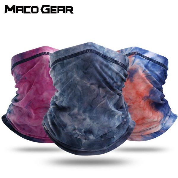 fashion printed bandana face cover half mask neck warmer gaiter snowboard ski cycling sport running hiking tube scarf women men caps & masks, Black
fashion printed bandana face cover half mask neck warmer gaiter snowboard ski cycling sport running hiking tube scarf women men caps & masks, Black