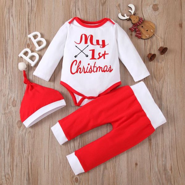clothing sets 3pcs born baby girl clothes set fashion autumn cotton letter t-shirt pants headband fall toddler infant outfits suit, White
clothing sets 3pcs born baby girl clothes set fashion autumn cotton letter t-shirt pants headband fall toddler infant outfits suit, White