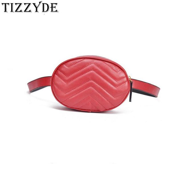 waist bags fashion solid color ladies casual summer shoulder bag tide oblique chest pocket phone pu sk0239
waist bags fashion solid color ladies casual summer shoulder bag tide oblique chest pocket phone pu sk0239