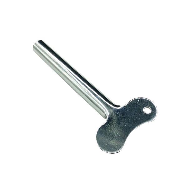 metal tube wringer u key shape toothpaste cosmetic paint squeeze extruder facial foam cream #ms toothbrush holders
metal tube wringer u key shape toothpaste cosmetic paint squeeze extruder facial foam cream #ms toothbrush holders