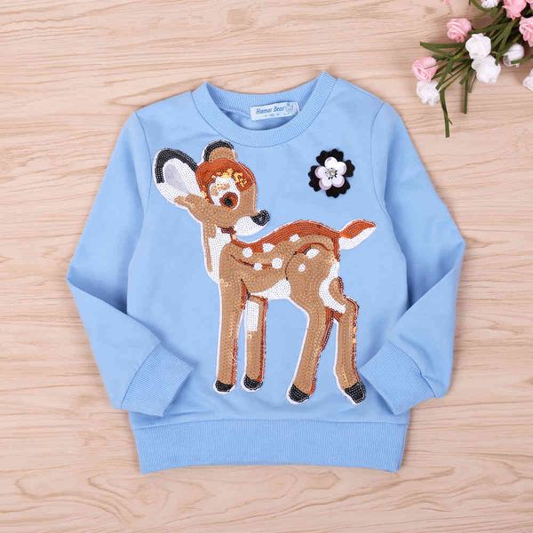 hoodies & sweatshirts spring autumn toddler children clothing jacket for boy outerwear sweatshirt cartoon pattern girls sekg, Black
hoodies & sweatshirts spring autumn toddler children clothing jacket for boy outerwear sweatshirt cartoon pattern girls sekg, Black