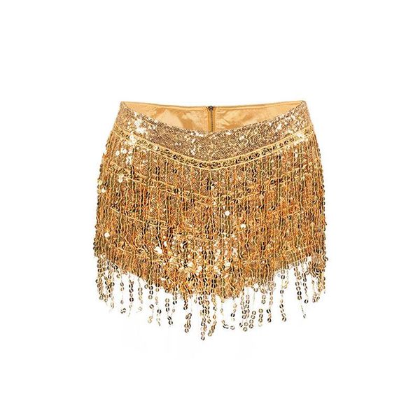 women's shorts women club punk hip hop rock streetwear black straight thin solid tassel sequins casual female fashion summer, White;black
women's shorts women club punk hip hop rock streetwear black straight thin solid tassel sequins casual female fashion summer, White;black