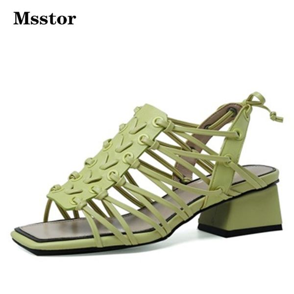 peep toe women's sandals shoes cow leather casual hollow fashion womens summer rivet ladies black
peep toe women's sandals shoes cow leather casual hollow fashion womens summer rivet ladies black