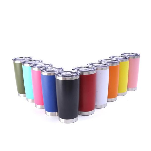 water bottles stainless steel vacuum insulated cup double wall insulation vehicle
water bottles stainless steel vacuum insulated cup double wall insulation vehicle