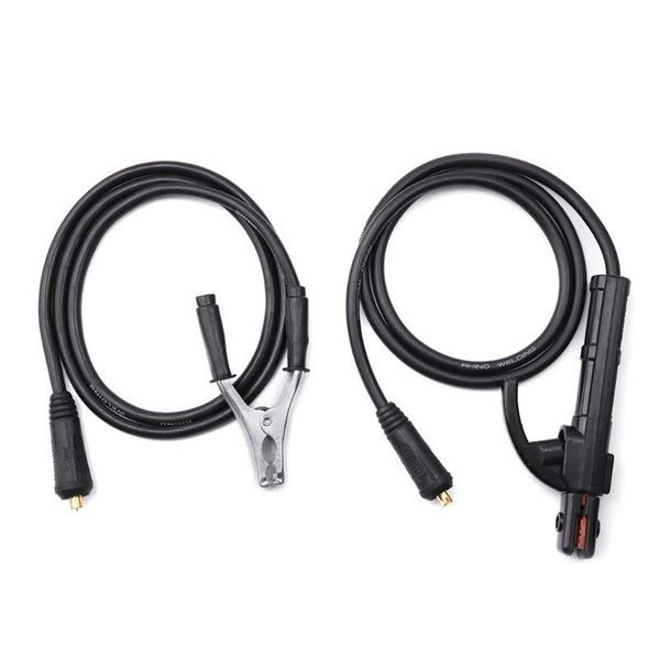 other lighting accessories p8da 300a quality welding earth ground clamp clip cable mig tig arc welder for professional use manual grip tool
other lighting accessories p8da 300a quality welding earth ground clamp clip cable mig tig arc welder for professional use manual grip tool