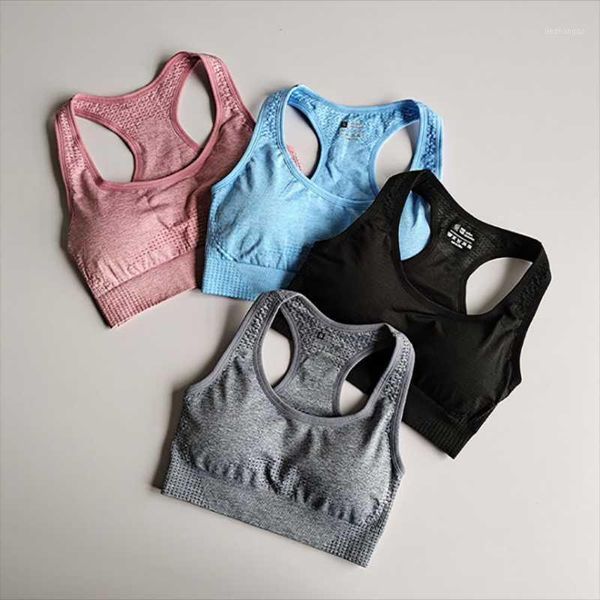 women yoga bra push up fitness underwear sport solid color and sports wear outdoor exercise clothes outfit
women yoga bra push up fitness underwear sport solid color and sports wear outdoor exercise clothes outfit