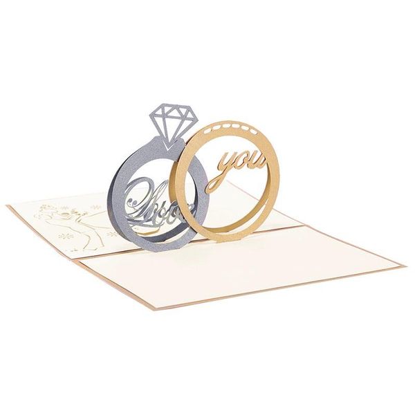 greeting cards luxury wedding card invitation thank you custom with logo 
greeting cards luxury wedding card invitation thank you custom with logo