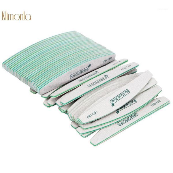 100pcs/lot boat shaped nail file 150/180 grit artificial uv gel sanding buffer blocks manicure pedicure care tools1
100pcs/lot boat shaped nail file 150/180 grit artificial uv gel sanding buffer blocks manicure pedicure care tools1