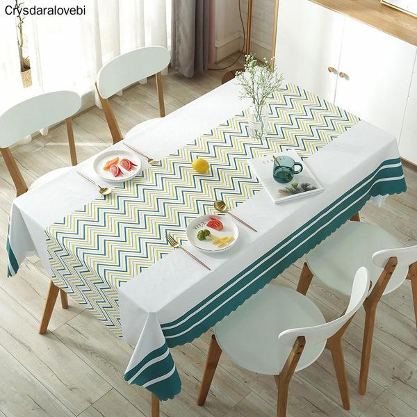 table cloth pvc plastic rectangular/round waterproof oilproof cover pastoral style printed tablecloths for wedding party
table cloth pvc plastic rectangular/round waterproof oilproof cover pastoral style printed tablecloths for wedding party