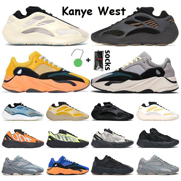 kanye 700 running shoes mens sneakers clay brown azael alvah sun bright blue utility black vanta mnvn phosphor bone womens sports trainers 3
kanye 700 running shoes mens sneakers clay brown azael alvah sun bright blue utility black vanta mnvn phosphor bone womens sports trainers 3
