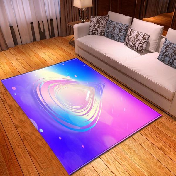 carpets modern 3d geometric pattern child carpet for living room bedroom area rug kids decor home hallway big bedside floor mat
carpets modern 3d geometric pattern child carpet for living room bedroom area rug kids decor home hallway big bedside floor mat