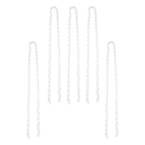 curtain & drapes 6pcs crystal bead diy string elegant home decor
curtain & drapes 6pcs crystal bead diy string elegant home decor