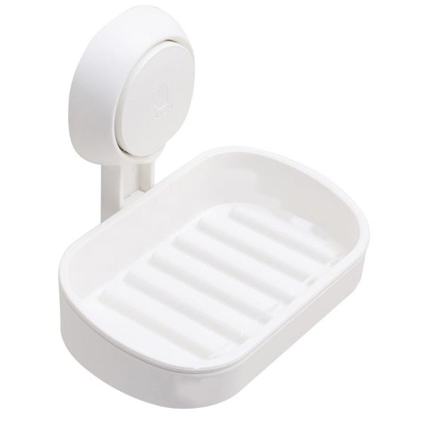 soap dishes suction cup modern easy clean plate no drilling wall mounted dish durable storage rack kitchen shower bathroom holder
soap dishes suction cup modern easy clean plate no drilling wall mounted dish durable storage rack kitchen shower bathroom holder