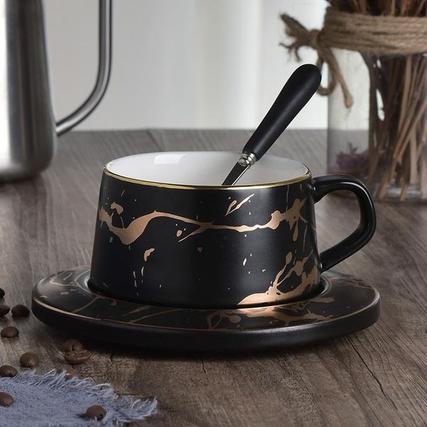 mugs mo tumbler water glass cup personality ceramic coffee cups set splashed gold black golden mug advertising gift s glasses
mugs mo tumbler water glass cup personality ceramic coffee cups set splashed gold black golden mug advertising gift s glasses