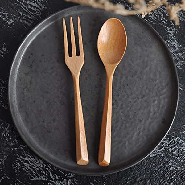 spoons reusable bamboo cutlery set woodencutlery flatware with bags/dinnerware spoon fork chopsticks portable dinnerware 2021
spoons reusable bamboo cutlery set woodencutlery flatware with bags/dinnerware spoon fork chopsticks portable dinnerware 2021