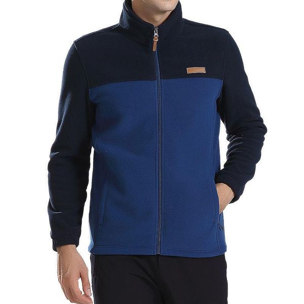 men's jackets tough bomber jacket, warm wool winter coat for men, casual clothing and tactics, spring, dress, Black;brown
men's jackets tough bomber jacket, warm wool winter coat for men, casual clothing and tactics, spring, dress, Black;brown