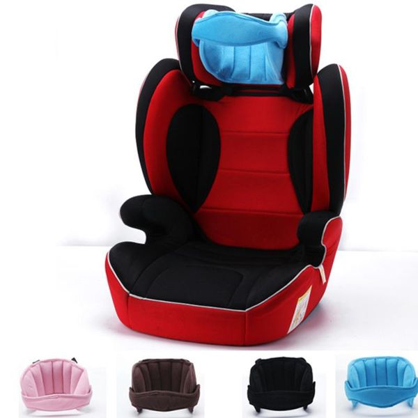 seat cushions child safety head support anchor baby sleeping anti bow fixing belt headrest auxiliary
seat cushions child safety head support anchor baby sleeping anti bow fixing belt headrest auxiliary