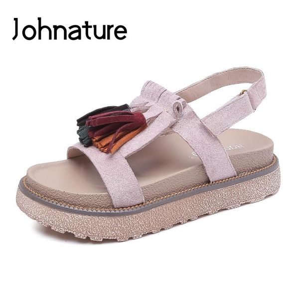 dress shoes johnature casual summer platform sandals hook & loop solid color ethnic fringe flat with back strap sewing women, Black
dress shoes johnature casual summer platform sandals hook & loop solid color ethnic fringe flat with back strap sewing women, Black