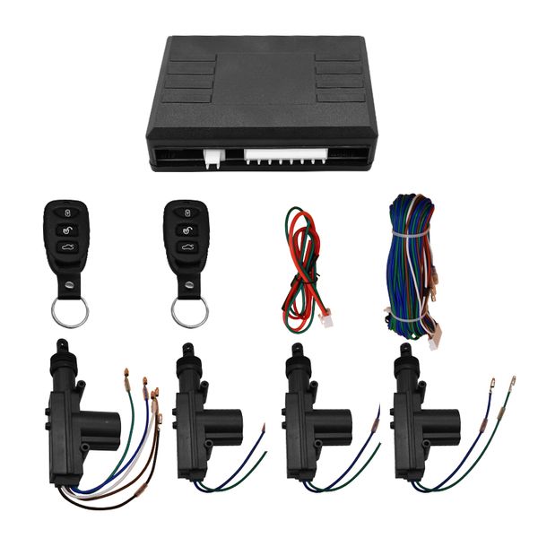 car remote control central locking one tractor three car central locking system 12v door lock sound and light reminder
car remote control central locking one tractor three car central locking system 12v door lock sound and light reminder