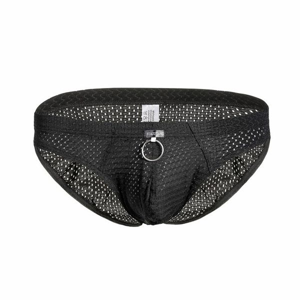 underpants manufacturers wholesale men's underwear rings triangle shorts summer trend, Black;white
underpants manufacturers wholesale men's underwear rings triangle shorts summer trend, Black;white