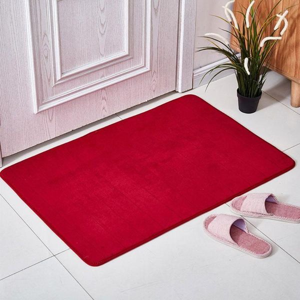carpets carpet water absorbent soft memory foam mat non skid bathroom bedroom rug accessories fl u3i6 shower room 40x60cm
carpets carpet water absorbent soft memory foam mat non skid bathroom bedroom rug accessories fl u3i6 shower room 40x60cm