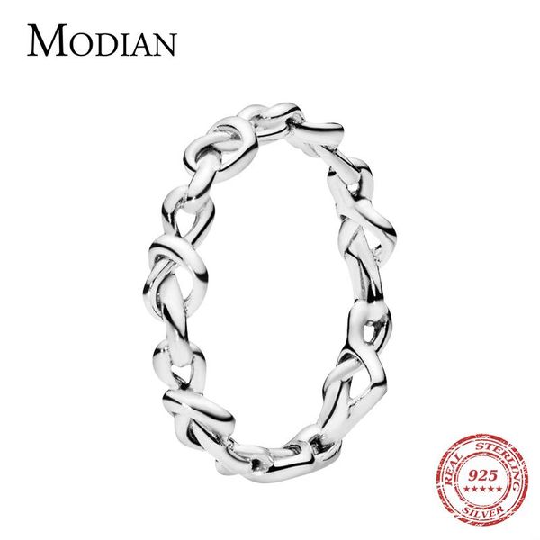 cluster rings modian fashion irregular hearts stackable finger ring for women real 925 sterling silver wedding engagement jewelry female gif, Golden;silver
cluster rings modian fashion irregular hearts stackable finger ring for women real 925 sterling silver wedding engagement jewelry female gif, Golden;silver