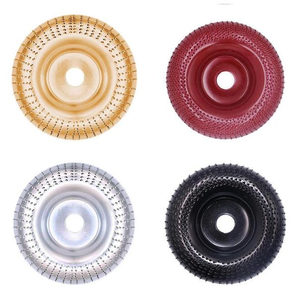 hand & power tool accessories extreme shaping disc tungsten carbide coarse wood carving for angle grinder
hand & power tool accessories extreme shaping disc tungsten carbide coarse wood carving for angle grinder