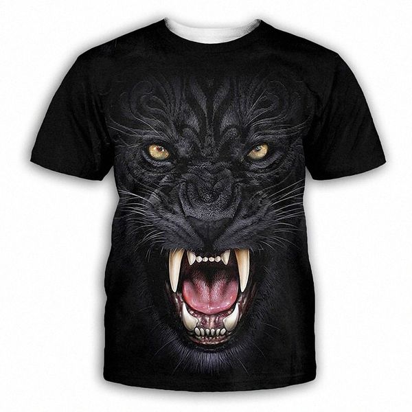 men's t shirt 3d print graphic round neck party daily print short sleeve exaggerated black l3xb#, White;black
men's t shirt 3d print graphic round neck party daily print short sleeve exaggerated black l3xb#, White;black