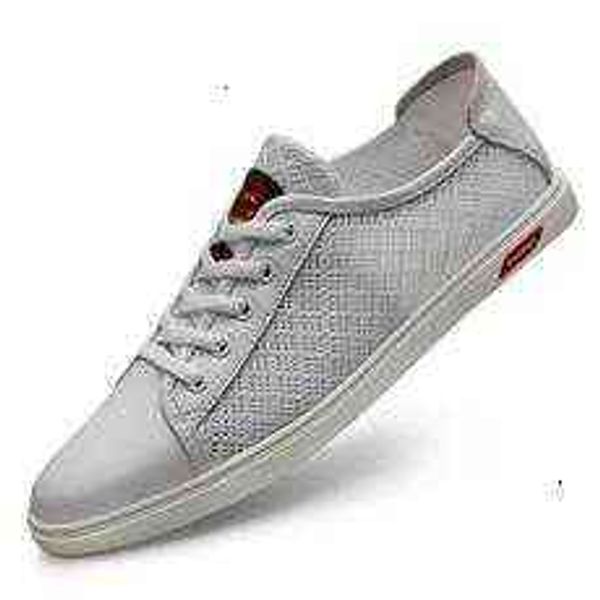 tangzuo 8928 board shoes, , 37-45, black and white
tangzuo 8928 board shoes, , 37-45, black and white