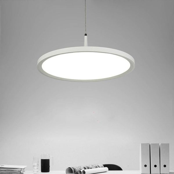 pendant lamps ultra-thin modern led chandelier black and white round bar table lamp bedroom dining room
pendant lamps ultra-thin modern led chandelier black and white round bar table lamp bedroom dining room