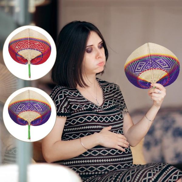 vietnamese hand fan handheld palm leaf fans for wedding parties props other home decor
vietnamese hand fan handheld palm leaf fans for wedding parties props other home decor