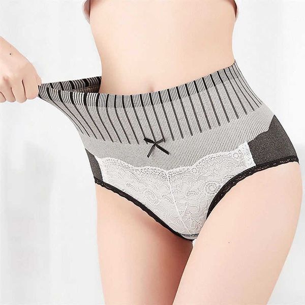 women's panties seamless high waist body shaper women tummy control pantie butt lifter shapewear cotton crotch slimming thermal underwe, Black;white
women's panties seamless high waist body shaper women tummy control pantie butt lifter shapewear cotton crotch slimming thermal underwe, Black;white