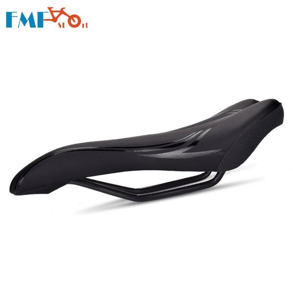 bike saddles comfort wide road bicycle gel cruiser extra sporty soft pad saddle seat rear accessories #t2g
bike saddles comfort wide road bicycle gel cruiser extra sporty soft pad saddle seat rear accessories #t2g