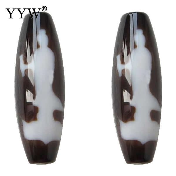 high natural agate guanyin great quality loosing ovaltibetan dzi beads sold by 1pcs per lot
high natural agate guanyin great quality loosing ovaltibetan dzi beads sold by 1pcs per lot