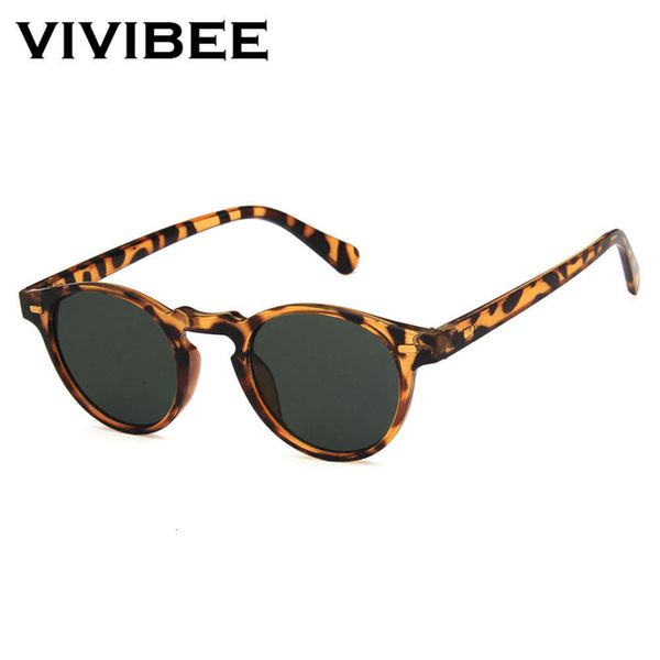 sunglasses vivibee men fashions oval small clear classic uv400 trends 2019 transparent shades for women, Black
sunglasses vivibee men fashions oval small clear classic uv400 trends 2019 transparent shades for women, Black