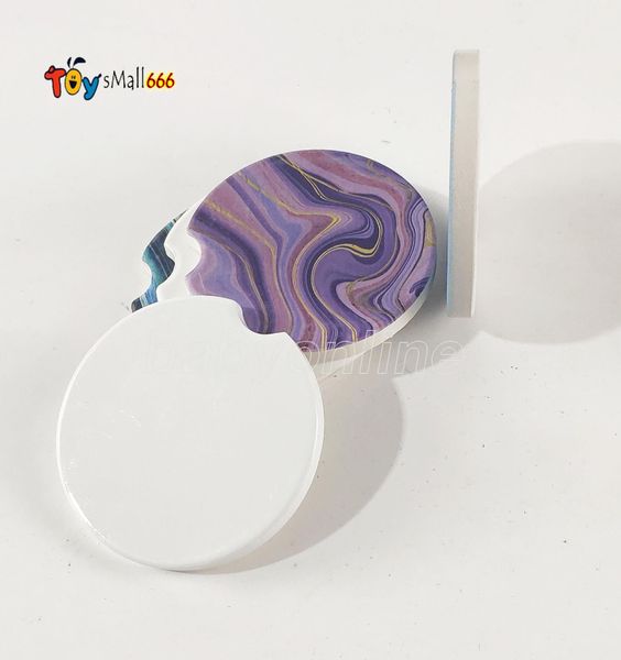 sublimation blank car ceramics coasters transfer printing coaster blank consumables materials dhl sxdc29
sublimation blank car ceramics coasters transfer printing coaster blank consumables materials dhl sxdc29