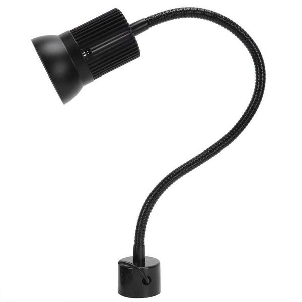 grow lights led work light waterproof adjustable 7w machine gooseneck flexible for cnc tool mechanical processing
grow lights led work light waterproof adjustable 7w machine gooseneck flexible for cnc tool mechanical processing