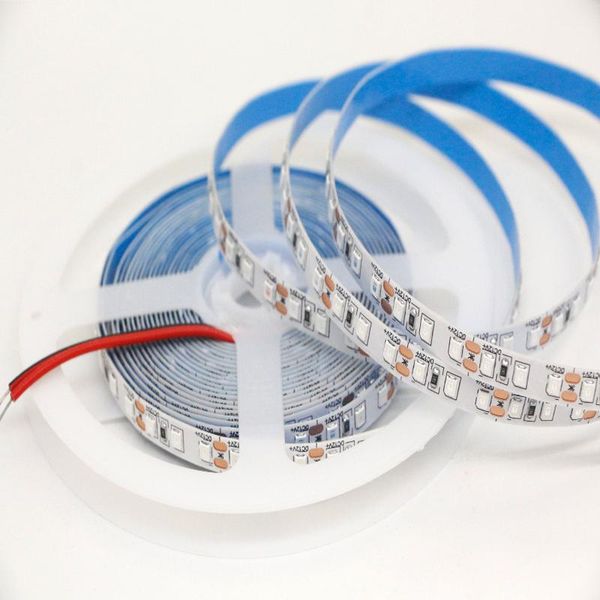 strips 1-5m smd 2835 ultraviolet 120leds/m non-waterproof uv fluorescent lamptape lamp for dj fluorescence party white pcb led strip
strips 1-5m smd 2835 ultraviolet 120leds/m non-waterproof uv fluorescent lamptape lamp for dj fluorescence party white pcb led strip