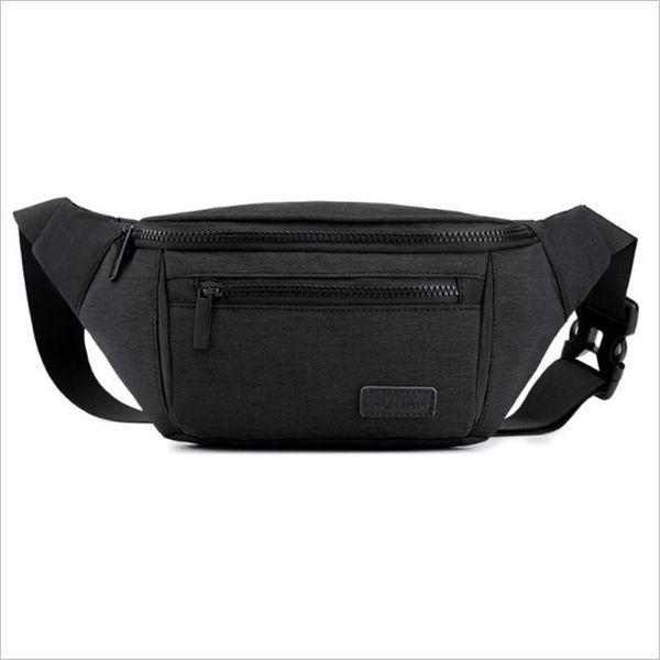 waist bags 2021 oxford chest men's bag fashion leisure crossbody waterproof practical men
waist bags 2021 oxford chest men's bag fashion leisure crossbody waterproof practical men