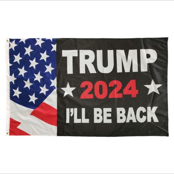 trump flag 3*5 ft 2024 election flags donald the revenge tour 150*90cm banner 
trump flag 3*5 ft 2024 election flags donald the revenge tour 150*90cm banner