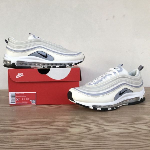 air max 97newmen women running shoes mens trainers halloween light blue red leopard reflective bred south beach outdoor sports sneakers 36-4
air max 97newmen women running shoes mens trainers halloween light blue red leopard reflective bred south beach outdoor sports sneakers 36-4