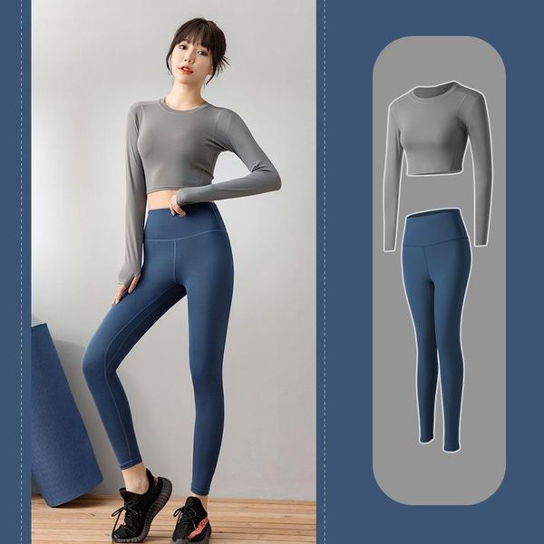 yoga outfit sport tights workout set leggings 2021 women's tracksuit home suit 2 pieces with shorts sportswear for pants gym
yoga outfit sport tights workout set leggings 2021 women's tracksuit home suit 2 pieces with shorts sportswear for pants gym