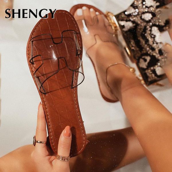slippers 2021 fashion women summer slipper beach female flip slip casual flat slides ladies sandals shoes outdoor home, Black
slippers 2021 fashion women summer slipper beach female flip slip casual flat slides ladies sandals shoes outdoor home, Black