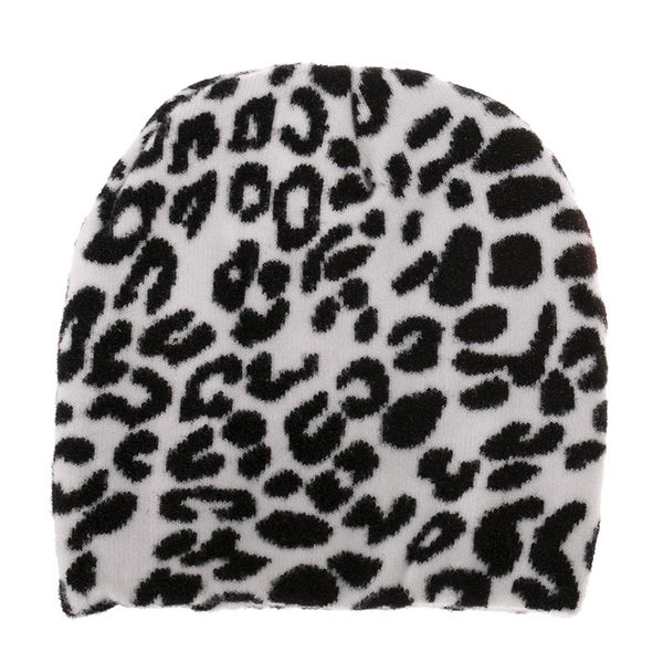 european american striped knitted hat pullover autumn winter hair band set warm black and white element cow woolen cap, Blue;gray
european american striped knitted hat pullover autumn winter hair band set warm black and white element cow woolen cap, Blue;gray
