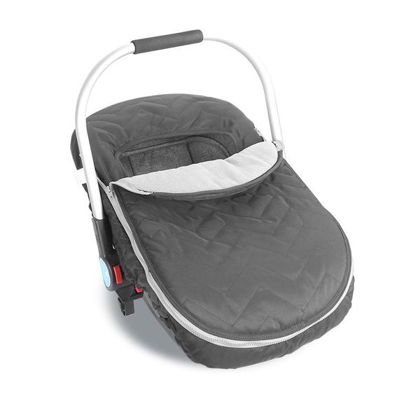 stroller parts & accessories car seat cover autumn and winter plus velvet thickening infant carrier windproof warm baby carry
stroller parts & accessories car seat cover autumn and winter plus velvet thickening infant carrier windproof warm baby carry
