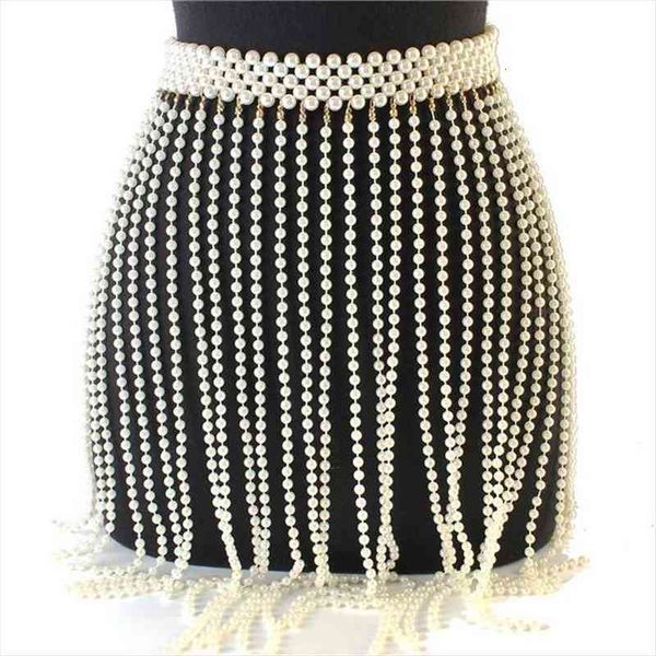 summer pearl white tassel fringe women skirt style beach short mini party high waist bandage bottom, Black
summer pearl white tassel fringe women skirt style beach short mini party high waist bandage bottom, Black