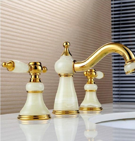 bathroom sink faucets fashion luxury faucet solid brass construction & cold rose gold finish 8' widespread basin tap
bathroom sink faucets fashion luxury faucet solid brass construction & cold rose gold finish 8' widespread basin tap