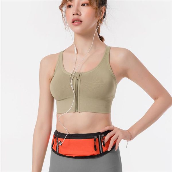 fashion professional sports waist bag running belt pouch mobile phone case men women gym fitness bags pack
fashion professional sports waist bag running belt pouch mobile phone case men women gym fitness bags pack